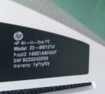 WhatsApp Image 2021-06-16 at 1.40.54 PM (1).jpeg